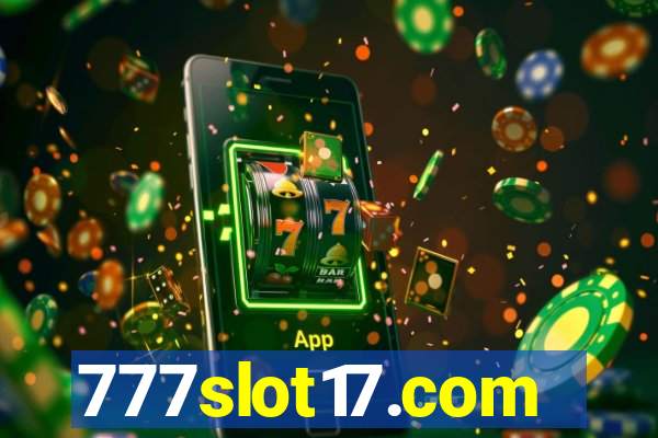 777slot17.com