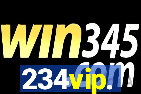 234vip.