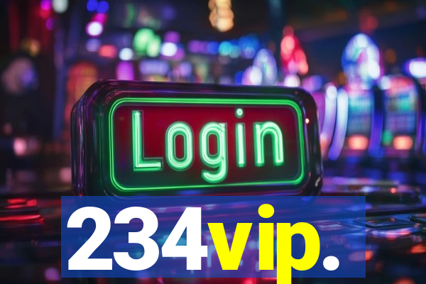 234vip.