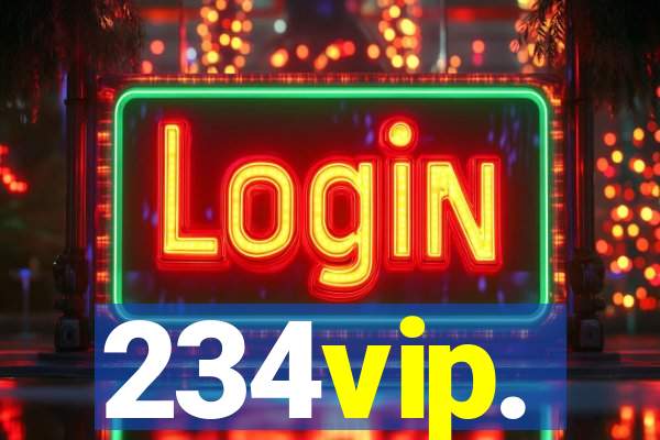 234vip.