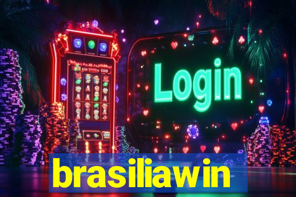 brasiliawin