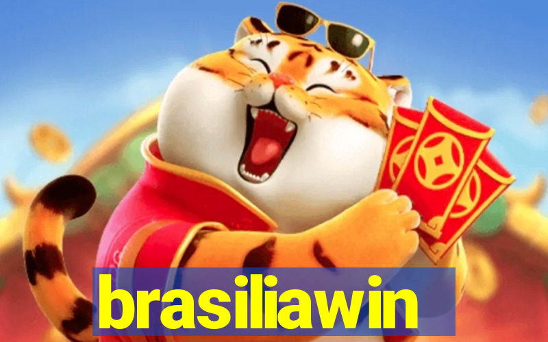 brasiliawin