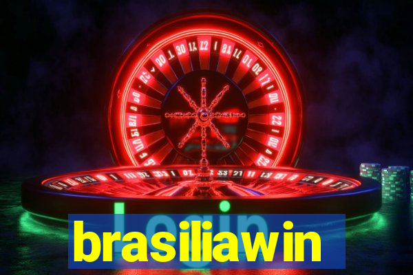 brasiliawin