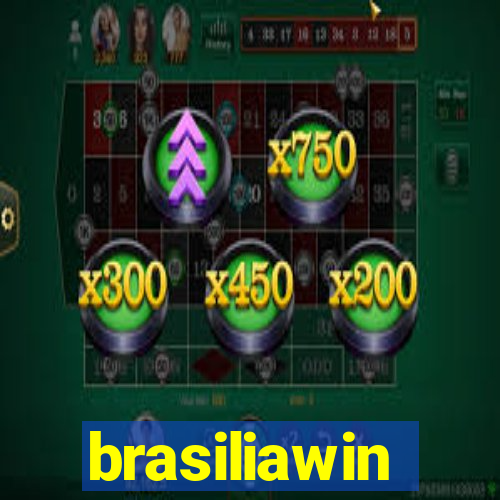 brasiliawin