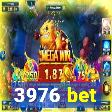 3976 bet