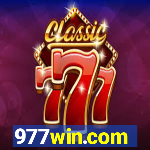 977win.com