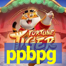 ppbpg