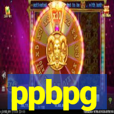 ppbpg