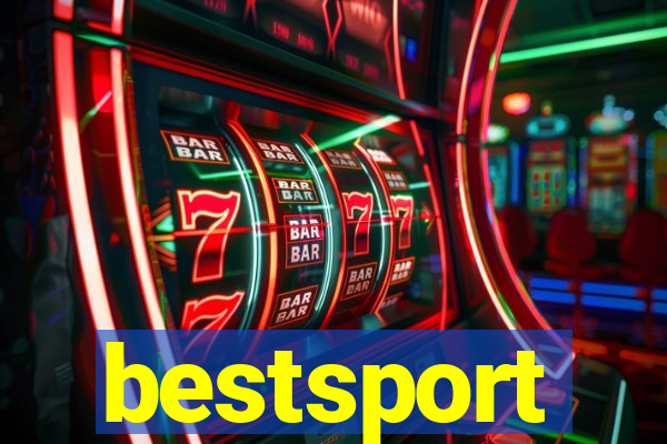 bestsport