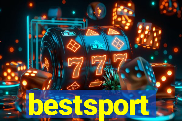 bestsport