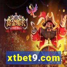 xtbet9.com