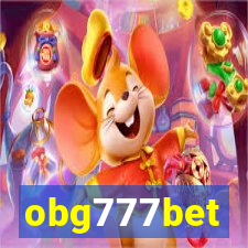 obg777bet