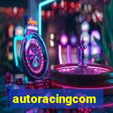 autoracingcom