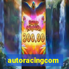 autoracingcom