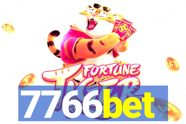 7766bet