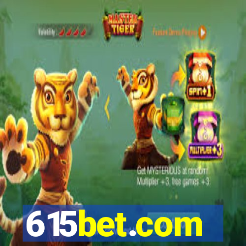 615bet.com