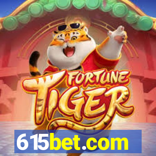 615bet.com