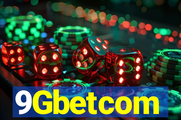 9Gbetcom