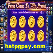 hatpgpay.com