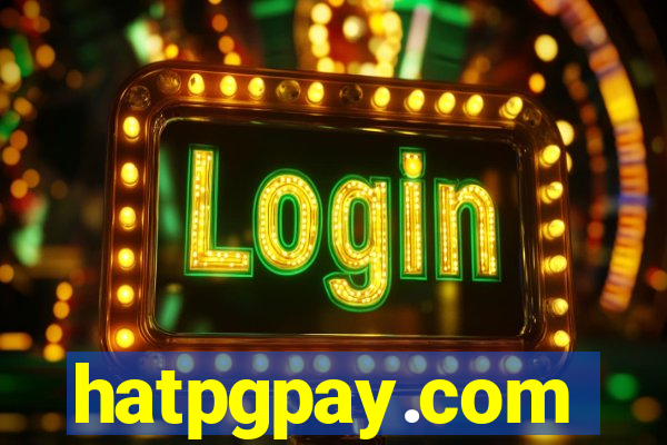 hatpgpay.com