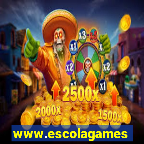 www.escolagames.com.br