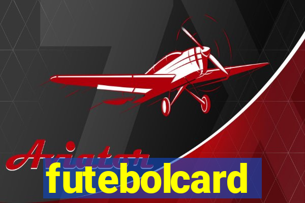 futebolcard