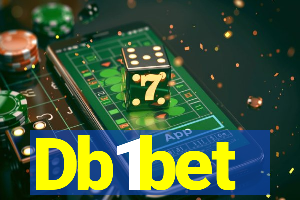 Db1bet