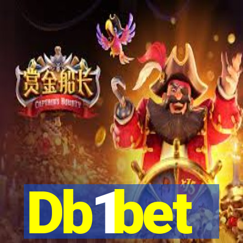 Db1bet