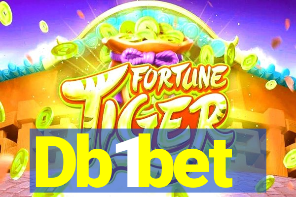 Db1bet