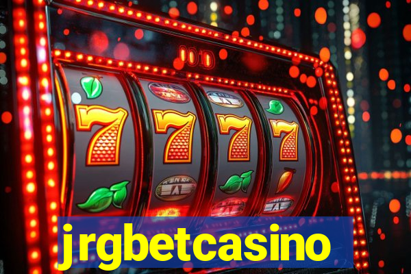 jrgbetcasino