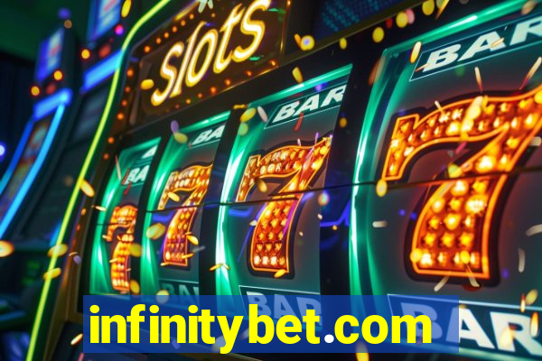 infinitybet.com