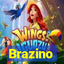 Brazino