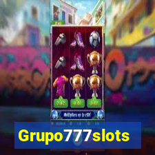 Grupo777slots