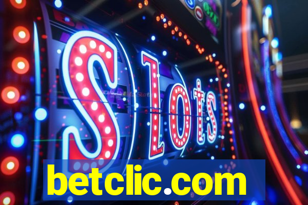 betclic.com