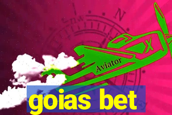 goias bet