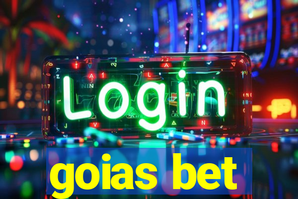 goias bet