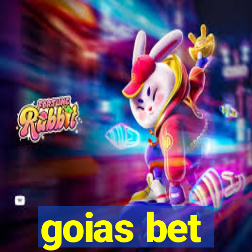 goias bet