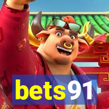 bets91