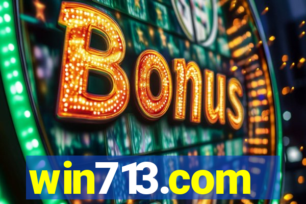 win713.com