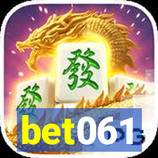 bet061