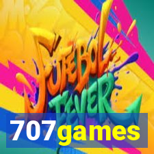 707games