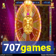 707games