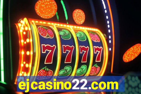 ejcasino22.com