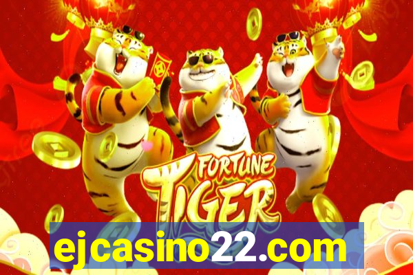 ejcasino22.com