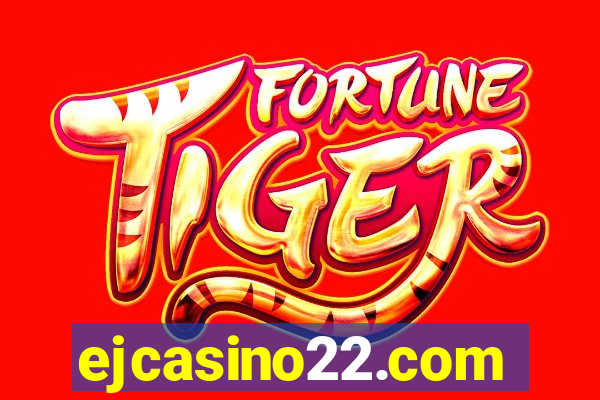 ejcasino22.com