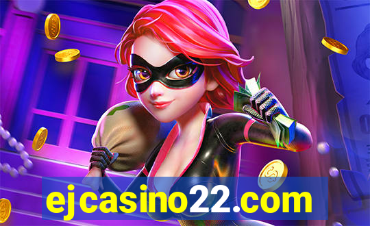 ejcasino22.com