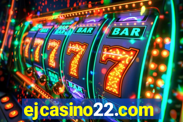 ejcasino22.com