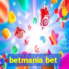 betmania bet