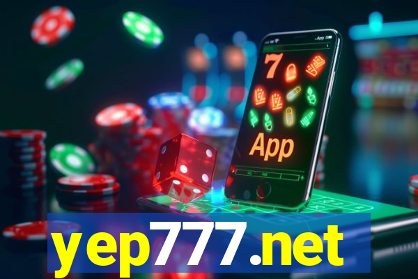 yep777.net