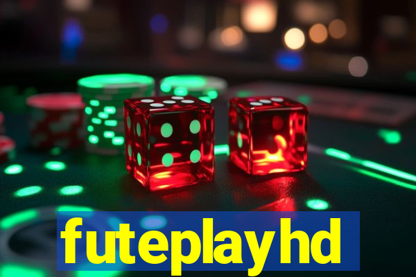 futeplayhd